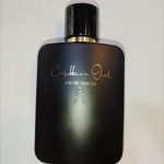 ادکلن مردانه ارروا کاربین اود Arrova Carbin Oud