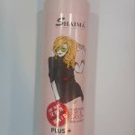ماسک بیرون حمام (تینیجری) 12تا18 سال شایما