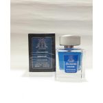 ادوپرفیوم زنانه و مردانه لویی مارتین سیگنچر Lui martin signature