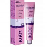 رنگ مو روت ROOT