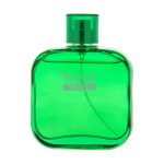 ادو پرفیوم مردانه وکالیست مدل Green اسانس مونت بلک لجند