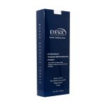سرم تقویت ابرو آیسول Eyesol