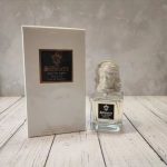 عطر زنانه فرش سیلوئت SILHOUETTE FRAICHE