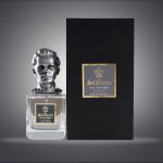 عطر مردانه سنیور سیلوئت اسانس کرید آیریش