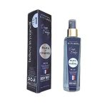 بادی اسپلش مردانه ویتامول مدل blue chanel بلو چنل