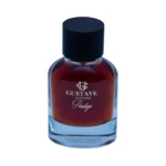 ادوپرفیوم مردانه گوستاو Gustave prestige