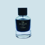 ادوپرفیوم مردانه گوستاو مدل الکسیر