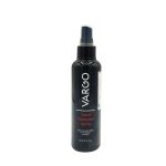 اسپری محافظ حرارتی مو وارگو VARGO