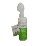 فوم شستشوی صورت اکتی ویت ویتالیر Vitalayer