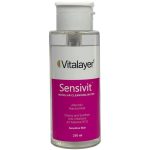 میسلار واتر سنسی ویت ویتالیر Vitalayer