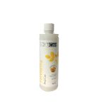 شامپو مو تقویت کننده سافت کر Soft care