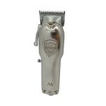ماشین اصلاح خط زن MC-5806 مک استایلر