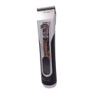 ماشین اصلاح سر و صورت مک استایلر MC-5817