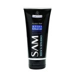 لوسیون افترشیو کول فرش سام Cool Fresh Sam