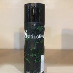 اسپری خوشبو کننده بدن مردانه سدیوس مدل Seductive