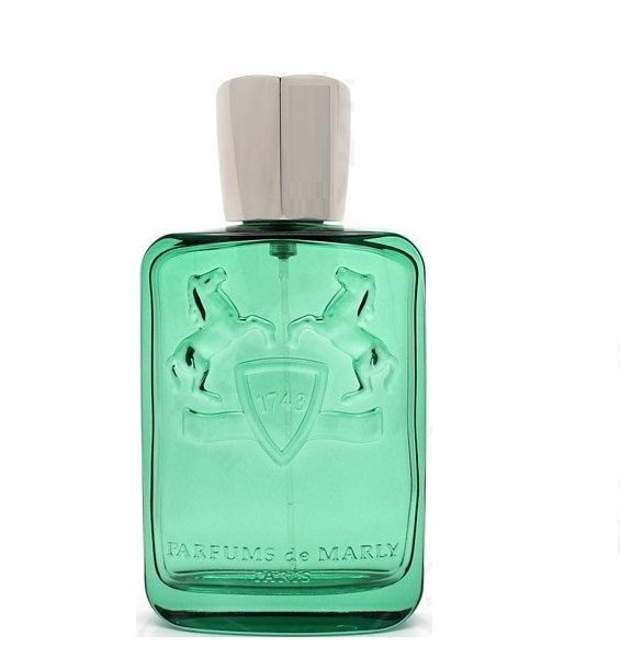 ادکلن اورجینال پگاسوس مارلی گرینلی Parfums de Marly Greenley
