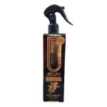 اسپری دو فاز روغن آرگان بن هیر اسانس اکلت