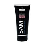 لوسیون افترشیو sensitive سام Sam