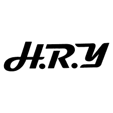 H.R.Y