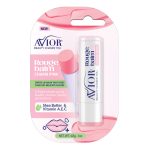 بالم لب اویور مدل Charm Pink