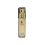کرم پودر مانیدا مدل ANTI SHINE