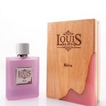 عطر ریو لوئیس آلاویا زنانه