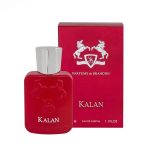 عطر زنانه و مردانه مینیاتوری برندینی کالان