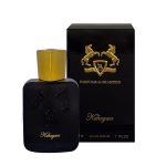 عطر زنانه و مردانه مینیاتوری برندینی کوهویان