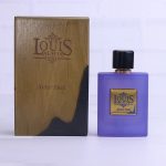 ادکلن مردانه لویس آلاویا آلدر عود Louis Alavia Alder Oud اسانس کرید آیرش