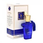 عطر مردانه مینیاتوری برندینی کازاموراتی مفیستو