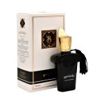 عطر مردانه و زنانه مینیاتوری برندینی کازاموراتی رجیو