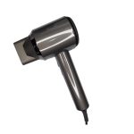 سشوار مک استایلر مدل MC-6999