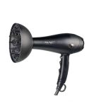 سشوار مک‌استایلر مدل MC-6850