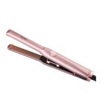 ویو مک استایلر مدل MC-5572