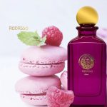 عطر زنانه رودریگو Rodrigo جونا Juana اسانس جیوانجی