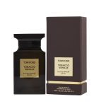 عطر مردانه سین فونیا تام فورد توباکو وانیل
