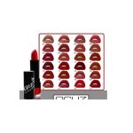 رژلب جامد اوکاز