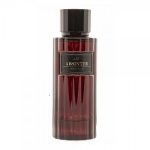 ادکلن مردانه ابسنت مدل Respect