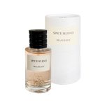 عطر ادکلن اسپایس بلند مردانه وزنانهSpice Blend