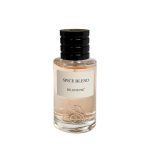 عطر ادکلن اسپایس بلند مردانه وزنانهSpice Blend