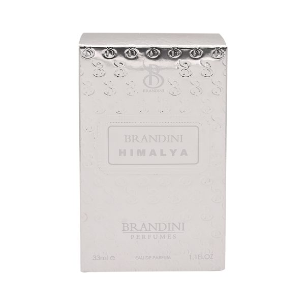 عطر ادکلن هیمالیا مردانه Himalaya