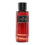 ادکلن مردانه ابسنت مدل پراسپر