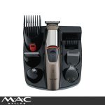پیرایشگر MC-8012