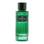 ادکلن مردانه ابسنت مدل گروث