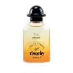 ادکلن مارسالا مدل تیموتی Timothy