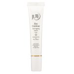 کرم دور چشم ژوت