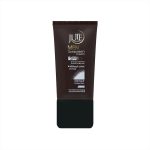 کرم ضد آفتاب آقایان ژوت