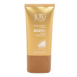 کرم ضد آفتاب بی رنگ انواع پوست ژوت