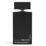 ادکلن فایرلایت مارسالا با رایحه اینوکتوس