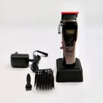 ماشین اصلاح حرفه ای کوماکس مدل CR-1050